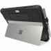 Tablet Microsoft Surface Go 4, Intel N200, 8GB RAM, 256GB SSD, Windows 11 Pro