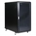Startech Armario Rack Desarmable 36 22u Ruedas Startech Armario Rack Desarmable 36 22u Ruedas