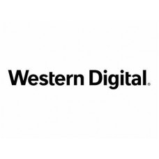 WD Red SA500 NAS SATA SSD WDS100T1R0A - unidade de estado sólido - 1 TB - SATA 6Gb/s - WDS100T1R0A