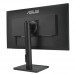ASUS VA27DQFS 27inch IPS WLED FHD 16:9 100Hz 300cd/m2 1ms HDMI DP D-Sub 2xUSB 3.2 G1 Type-A 2x2W Speakers Black ASUS VA27DQFS 27inch IPS WLED FHD 16:9 100Hz 300cd/m2 1ms HDMI DP D-Sub 2xUSB 3.2 G1 Type-A 2x2W Speakers Black