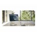 Microsoft Surface Hub 2 Camera - câmara web - LPL-00005