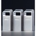 Kingston DataTraveler Micro - drive flash USB - 256 GB - DTMC3G2/256GB