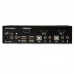 Switch KVM Startech SV231HDMIUA 2 Portas HDMI e USB Switch KVM Startech SV231HDMIUA 2 Portas HDMI e USB