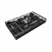 Controlador de Ventiladores ASUS TUF Gaming ARGB PWM Fan Hub