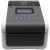 Impressora Térmica Brother TD-4550DNWB, Monocromática, 300x300 DPI, TD4550DNWBXX1 sem_imagem