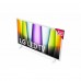 LG - LED Smart TV FHD 32LQ63806LC.AEU
