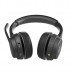 Auriculares Conceptronic Inalámbricos Bluetooth Con Emación de Carga Sw