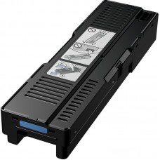 CANON MC-G01maintenance cartridge