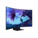 Samsung Odyssey S55CG970NU pantalla para PC 139,7 cm (55