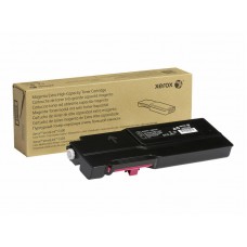 Xerox Toner Magenta C405v Dn  / Nc405v_N  / Nc400vdn  / Nc400vn