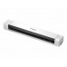 Scanner BROTHER DS640 Mobile A4 Scanner BROTHER DS640 Mobile A4