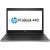 Portátil HP ProBook 440 G6 Reacondicionado - 14 sem_imagem