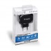 Carregador de Parede Tooq TQWC-1S02, 2xUSB
