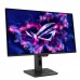 Monitor Lcd Asus Rog Strix Oled Xg27acdng 26.5