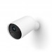 Signify Hue Secure Cam Battery | White EU 1pk