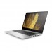 Portátil Reacondicionado HP EliteBook 840 G5 - i5-7300U, 8GB RAM, 256GB SSD, 14