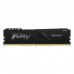 Kingston Technology FURY Beast módulo de memória 16 GB 1 x 16 GB DDR4 1800 MHz
