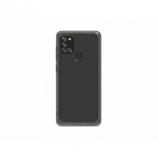 Samsung - Capa A21S a Black GP-FPA217KDABW