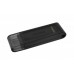 Kingston DataTraveler 70 - drive flash USB - 128 GB - DT70/128GB Kingston DataTraveler 70 - drive flash USB - 128 GB - DT70/128GB