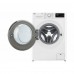 Lg - Máq. Lavar Roupa F4wr3511a0w