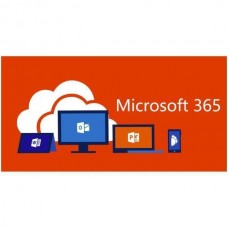 Software Microsoft 365 E3 para Organizações sem Fins Lucrativos Software Microsoft 365 E3 para Organizações sem Fins Lucrativos