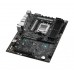 Placa Base Asus Strix X870e-H Gaming Am5 Atx Wifi7 Am5 Ddr5 Atx 90mb1m90-M0eay0 Placa Base Asus Strix X870e-H Gaming Am5 Atx Wifi7 Am5 Ddr5 Atx 90mb1m90-M0eay0