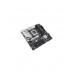 Placa-Mãe ASUS Prime B760M-A WIFI D4, Intel LGA 1700, DDR4, Wi-Fi 6