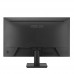 Monitor Gaming 23.8' Asus Va249qg  Full Hd 1ms 120hz Ips Multimedia Negro