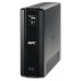 APC Power-Saving Back-UPS Pro 1500, 230V, Schuko
