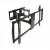 Suporte de Parede Tooq LP75100TN-B para TV: 60 sem_imagem