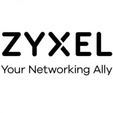 Licença Zyxel E-iCard Unified Security Gateway LIC-EAP-ZZ0024F