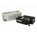 Xerox Toner Negro 2000 Pag. Phaser 6020/6022 Workcentre 6025/6027 Xerox Toner Negro 2000 Pag. Phaser 6020/6022 Workcentre 6025/6027