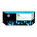 HP - HP 772 300-ml Yellow DesignJet Ink Cartridge