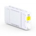 EPSON UltraChrome XD3 Yellow T50U4 350ml SC-T7700