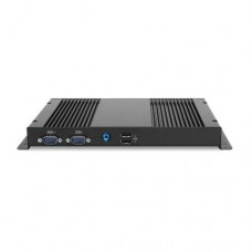 Mini PC AOPEN Digital Engine DEX5750 i5-1145G7 8GB/128GB SSD