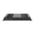 Mini PC AOPEN Digital Engine DEX5750 i5-1145G7 8GB/128GB SSD sem_imagem