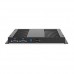 Mini PC AOPEN Digital Engine DEX5750 i5-1145G7 8GB/128GB SSD