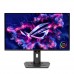 Monitor Lcd Asus Rog Strix Oled Xg27acdng 26.5