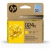 Tinteiro HP Evomore 924e Amarelo Tinteiro HP Evomore 924e Amarelo