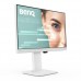 GW2486TC- LED-23.8