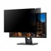 StarTech.com Monitor Privacy Screen for 24 inch PC Display, Computer Screen Security Filter, Blue Light Reducing Screen Protector Film, 16:9 Widescreen, Matte/Glossy, +/-30 Degree Viewing - PRIVSCNMON24