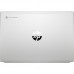Portátil HP Pro C640 Chromebook Reacondicionado - Intel i5-10310U, 16GB RAM, 128GB SSD, 14