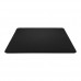 H-TR - Extra Large Esports Gaming Mouse Pad - 500x500x3.5mm - New cloth surface enhanced humidity resistance and durability