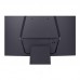 Monitor LG 27GS60QC-B Gaming Curvo 27