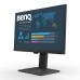BenQ BL2786TC - Monitor LED - 27