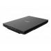 Canon CanoScan LiDE 300 - scanner plano - desktop - USB 2.0 - 2995C010 Canon CanoScan LiDE 300 - scanner plano - desktop - USB 2.0 - 2995C010