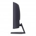 Monitor LG 27GS60QC-B Gaming Curvo 27