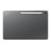 Galaxy Tab S10 Fe+ Wi-Fi Sp Syst 256gb