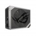 ROG-THOR-1200P3-GAMING ROG-THOR-1200P3-GAMING