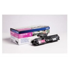 Toner magenta, duração: 1.500 Pág., para: HLL8250CDN/HLL8350CDW